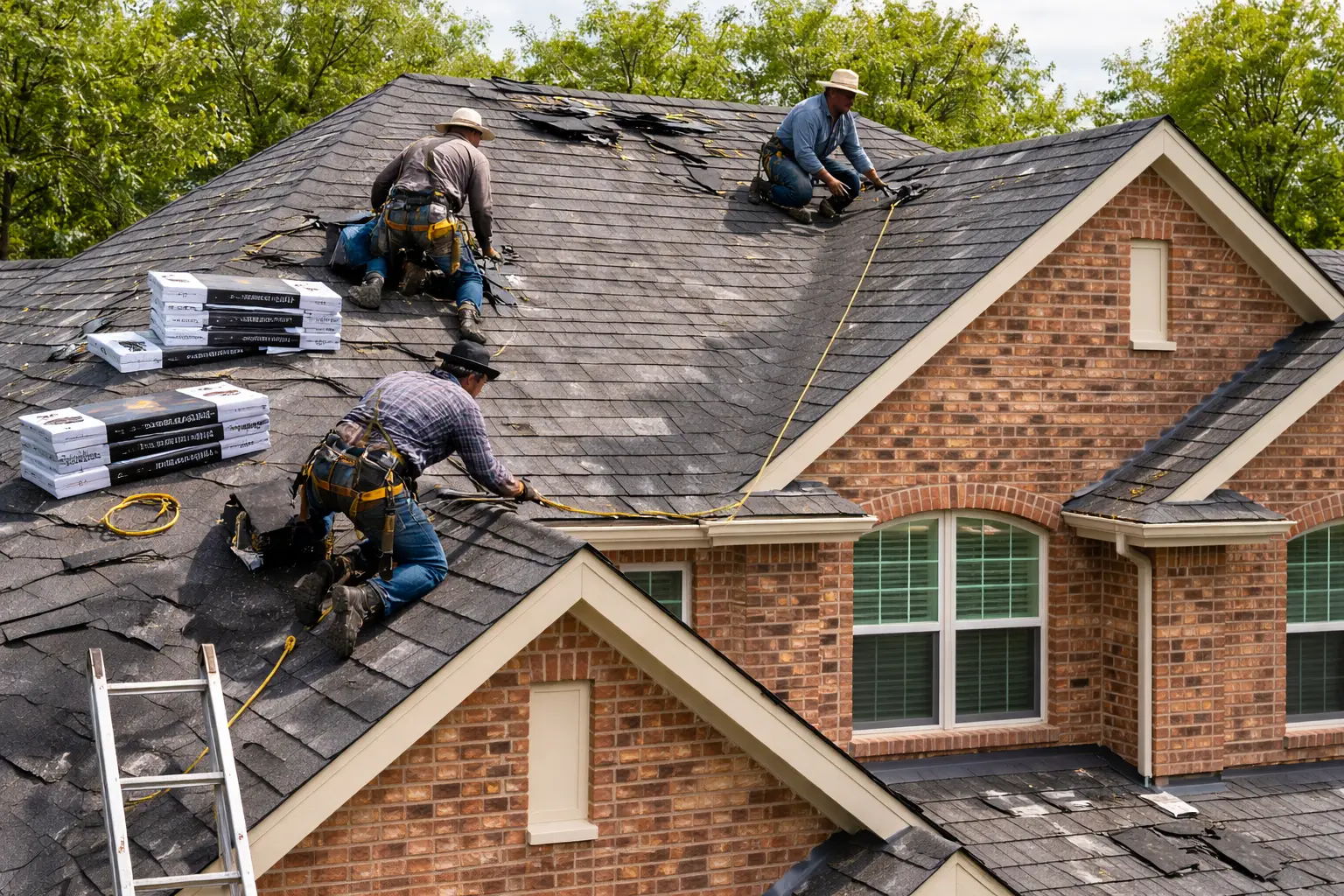 roof-repair